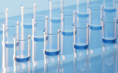 プロダクションケミカル