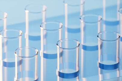 プロダクションケミカル